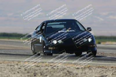 media/Sep-14-2025-Speed Ventures (Sun) [[b2951cd086]]/Yellow/Session 1 (Cotton Corners)/
